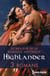 Le meilleur de la romance historique : Highlander - 3 romans