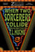 When Two Sorcerers Collide - ZamaShort, #7