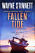 Fallen Tide: A Jesse McDermitt Novel - Caribbean Adventure Series, #8