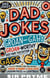 Dad Jokes