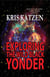 Exploring the Wild Black Yonder - Interstellar Stories, #6