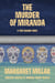 The Murder of Miranda