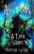 The Assassin: A Love Story