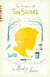 The Adventures of Tom Sawyer - A Novel