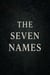 The Seven Names