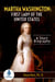 Martha Washington: First Lady of the United States - A Short Biography