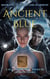 Ancient Blue - Blood and Stardust, #1