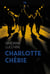 Charlotte Chérie - Charlotte Chérie
