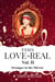 This Love is Real Vol. II  Stranger in the Mirror - This Love Is Real, #2