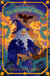 Against His Best Wishes, The Wizard of Water - Hralldea, #1