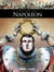 Napoléon - Tome 02
