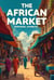 The African Market