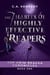 The 7 Habits of Highly Effective Reapers - The Grim Reaper Chronicles, #1