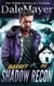 Barret - Shadow Recon, #4