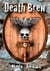 Death Brew