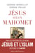 Jésus selon Mahomet