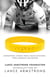 LiveStrong - Inspirational Stories from Cancer Survivors -  From Diagnosis to Treatment and Beyond