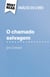 O chamado selvagem de Jack London (Análise do livro) - Análise completa e resumo pormenorizado do trabalho