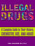 Illegal Drugs
