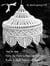 Macramé Lamp: "Shell" Pattern