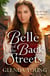 Belle of the Back Streets - A powerful, heartwarming saga