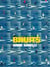 Bruits