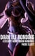 Dark Elf Bonding