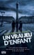 Un vrai jeu d'enfant