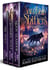 Samhain Shifters