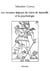 Les Arcanes Majeurs du Tarot de Marseille et la psychologie