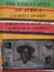 The Stolen Ones Of Africa Poems of Slavery and Survival in America