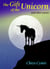 The Gift of the Unicorn and Other Stories