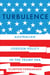Turbulence - Australian Foreign Policy in the Trump Era