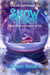 The McCray Parables: Snow in Miami - The McCray Parables, #2