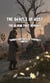 The Bloom That Devours - The Oracle of Rust, #2