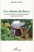 Les enfants du fleuve - Les écoles du fleuve en Guyane française : le parcours d'une psy
