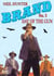 Brand 5: Day of the Gun - A Jason Brand Western, #5