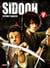 Sidooh T09