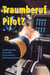 Traumberuf Pilot?   Piloten Ausbildung, Jobsuche und Berufsalltag