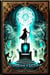 Throne of Light