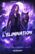 L’élimination - Demon Pack, T2