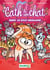 Cath et son chat - Sushi, le chat messager