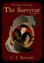 The Sehret Chronicles: The Survivor (Second Edition)