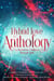 Hybrid Love Anthology Collection: A Kristen Collins Box Set - Hybrid Love Series