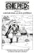 One Piece édition originale - Chapitre 1127 - Aventure dans un pays mystérieux