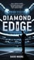 Diamond Edge: Mastering Major League Baseball Daily Fantasy Sports