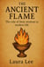 The Ancient Flame