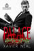 Deck The Palace (A Duched Series Holiday Novella) - Duched Series