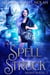 Spell Struck - Merry Magic, #1