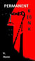The Pearls: Permanent K(I)NK (Book 4) - The Pearls:, #4